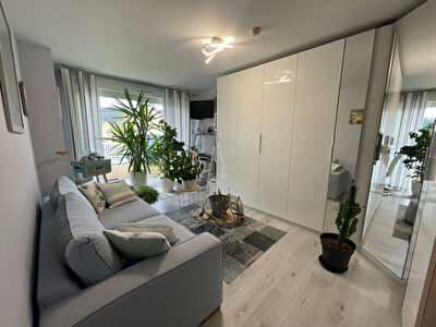 En Exclusivite : Pavillon 4 Chambres Proche Thourotte