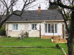 60150 LONGUEIL ANNEL - Maison 1