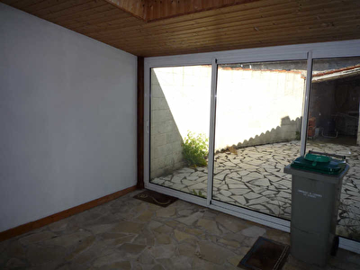 MAISON SOUBISE - 5 pieces - 120 m2