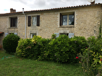 17430 TONNAY CHARENTE - Maison 1