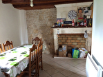 17430 TONNAY CHARENTE - Maison 2