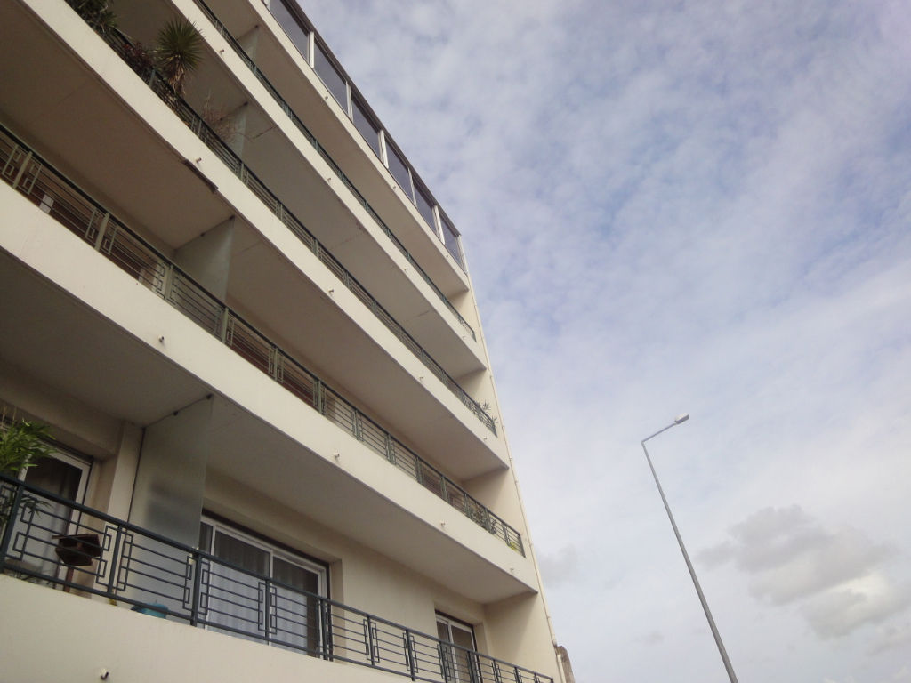 photos n°1 Appartement Rochefort 3 pièce(s) 87 m2