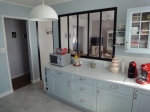 17300 ROCHEFORT - Maison 1