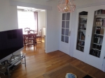 17300 ROCHEFORT - Maison 2