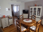 17300 ROCHEFORT - Maison 3