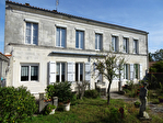 17300 ROCHEFORT - Maison 1