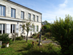 17300 ROCHEFORT - Maison 2