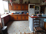 17300 ROCHEFORT - Maison 3