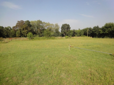 5 MIN ROCHEFORT - TONNAY CHARENTE - TERRAIN 577 m2 A BATIR HORS LOTISSEMENT