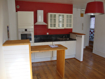17300 ROCHEFORT - Appartement 1