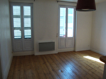 17300 ROCHEFORT - Appartement 2