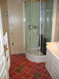 17300 ROCHEFORT - Appartement 3