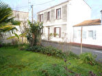 17300 ROCHEFORT - Maison 1