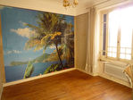 17300 ROCHEFORT - Maison 3