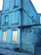 17400 SAINT JEAN D ANGELY - Immeuble