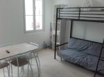 17400 SAINT JEAN D ANGELY - Immeuble