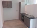 17400 SAINT JEAN D ANGELY - Immeuble