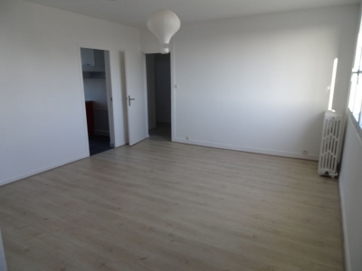 A VENDRE Appartement Rochefort 4 pieces
