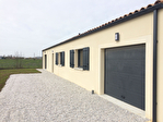17430 TONNAY CHARENTE - Maison 1