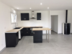 17430 TONNAY CHARENTE - Maison 2
