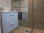 17430 TONNAY CHARENTE - Maison 3