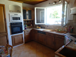 17300 SOUBISE - Maison