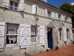 17430 TONNAY CHARENTE - Maison 1