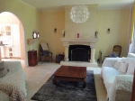 17430 TONNAY CHARENTE - Maison 3