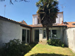 17300 ROCHEFORT - Maison
