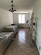 17300 ROCHEFORT - Maison