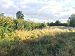 17430 TONNAY CHARENTE - Terrain 1