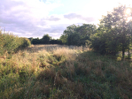 17430 TONNAY CHARENTE - Terrain 2