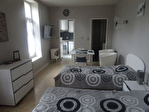 17300 ROCHEFORT - Appartement