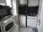 17300 ROCHEFORT - Appartement