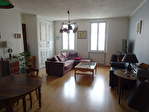 17300 ROCHEFORT - Maison 1
