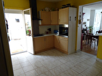 17300 ROCHEFORT - Maison 2