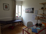 17300 ROCHEFORT - Maison 3