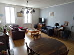 17300 ROCHEFORT - Appartement 2