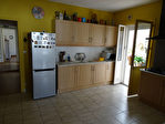 17300 ROCHEFORT - Appartement 3