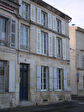 17400 ST JEAN D ANGELY - Immeuble 1