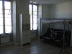17400 ST JEAN D ANGELY - Immeuble 2