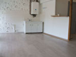 17400 ST JEAN D ANGELY - Immeuble 3