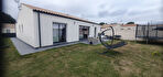 17300 VERGEROUX - Maison 1