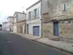 17300 ROCHEFORT - Maison 1