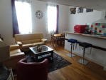 17300 ROCHEFORT - Maison 3