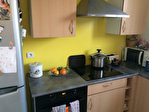 17430 SAINT HIPPOLYTE - Maison