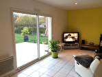 17430 SAINT HIPPOLYTE - Maison