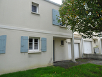 17430 TONNAY CHARENTE - Maison 1