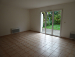 17430 TONNAY CHARENTE - Maison 2