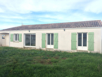 17620 BEAUGEAY - Maison 1